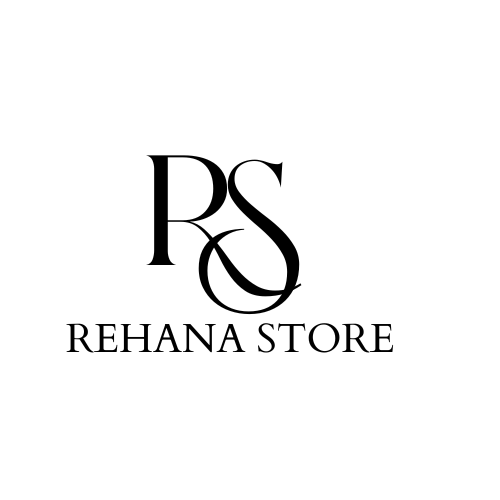 RehanaStore