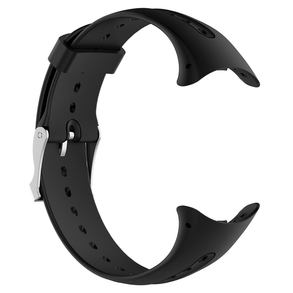 Swim Watch Smart Watch Silicone Strap